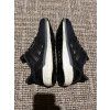 Adidas Solarboost, velikost 38 2/3