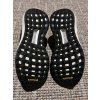 Adidas Solarboost, velikost 38 2/3