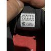 Adidas Solarboost, velikost 38 2/3
