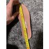 Adidas Terrex GTX, velikost 38 2/3