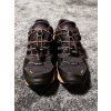 Adidas Terrex GTX, velikost 38 2/3