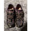 Adidas Terrex GTX, velikost 38 2/3