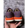 Adidas Terrex GTX, velikost 38 2/3