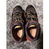 Adidas Terrex GTX, velikost 38 2/3