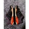 Adidas Terrex GTX, velikost 38 2/3