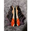 Adidas Terrex GTX, velikost 38 2/3