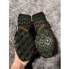 Adidas Terrex GTX, velikost 38 2/3