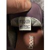 Adidas Terrex GTX, velikost 38 2/3