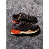 Adidas Terrex GTX, velikost 38 2/3