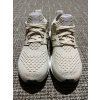 Adidas Ultraboost 1.0, velikost 38 2/3