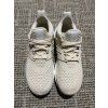 Adidas Ultraboost 1.0, velikost 38 2/3