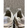 Adidas Ultraboost 1.0, velikost 38 2/3
