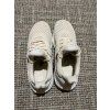 Adidas Ultraboost 1.0, velikost 38 2/3