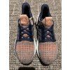 Adidas Ultraboost 19, velikost 38 2/3
