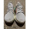 Adidas Ultraboost 20, velikost 36