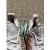 Adidas Ultraboost 20, velikost 36