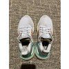 Adidas Ultraboost 20, velikost 36