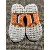 Adidas Ultraboost 20, velikost 36