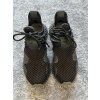 Adidas Deerupt S, velikost 39 1/3