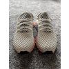 Adidas Deerupt Runner, velikost 39 1/3