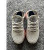 Adidas Deerupt Runner, velikost 39 1/3