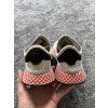 Adidas Deerupt Runner, velikost 39 1/3