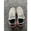 Adidas Deerupt Runner, velikost 39 1/3