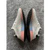 Adidas Deerupt Runner, velikost 39 1/3