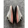 Adidas Deerupt Runner, velikost 39 1/3