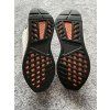 Adidas Deerupt Runner, velikost 39 1/3