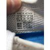 Adidas Deerupt Runner, velikost 39 1/3