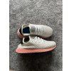 Adidas Deerupt Runner, velikost 39 1/3