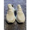 Adidas Deerupt Runner, velikost 39 1/3