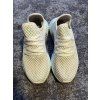 Adidas Deerupt Runner, velikost 39 1/3