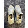Adidas Deerupt Runner, velikost 39 1/3