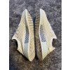 Adidas Deerupt Runner, velikost 39 1/3