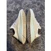 Adidas Deerupt Runner, velikost 39 1/3