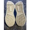 Adidas Deerupt Runner, velikost 39 1/3