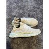 Adidas Deerupt Runner, velikost 39 1/3