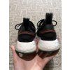Adidas NMD V3, velikost 39 1/3
