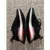 Adidas NMD V3, velikost 39 1/3