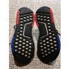 Adidas NMD V3, velikost 39 1/3