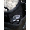 Adidas NMD V3, velikost 39 1/3