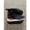 Adidas NMD V3, velikost 39 1/3