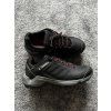 Adidas Terrex Eastrail GTX, velikost 39 1/3