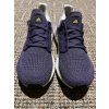 Adidas Ultraboost 19, velikost 39 1/3