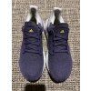 Adidas Ultraboost 19, velikost 39 1/3