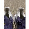 Adidas Ultraboost 19, velikost 39 1/3
