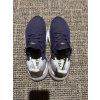Adidas Ultraboost 19, velikost 39 1/3
