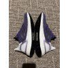 Adidas Ultraboost 19, velikost 39 1/3
